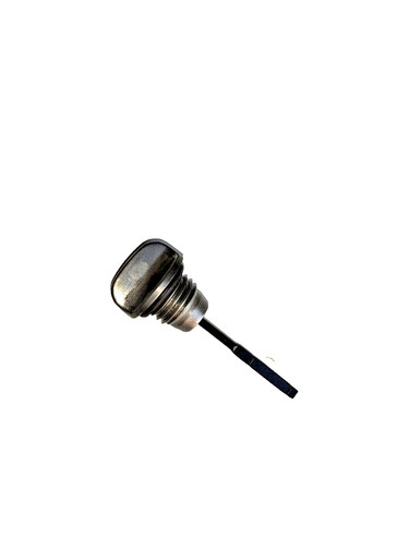 Oem engine oil level - gauge, for