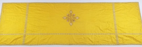 Vintage european ihs - vintage,