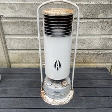 Alladin Paraffin Heater No