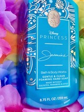 Bath & Body Works Foaming Hand