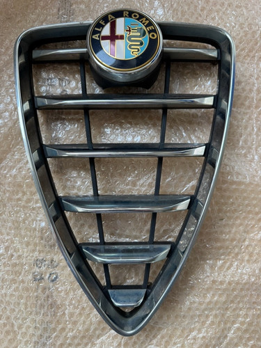 2013 genuine alfa - romeo, mito