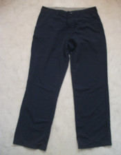 Rohan Fusion Trousers Mens W34