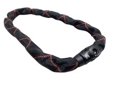 ABUS Ivy Chain 9210/110 Bike