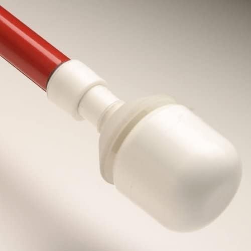 Ambutech marshmallow rolling - ambutech,