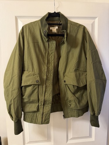 Engineered garments aspesi - engineered,