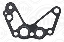 GASKET, OIL PUMP 354230 ELRING