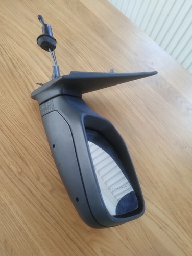 Peugeot 106 driver - 106, driver,right