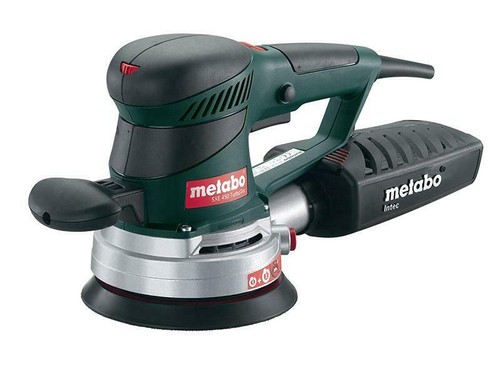 Metabo sxe 450 variable - sxe-450,
