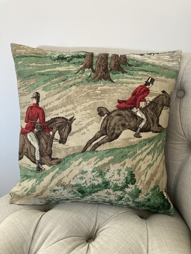 Sanderson tally evergreen - evergreen, &