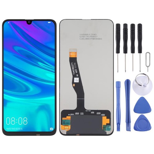 Replacement lcd screen with - replacement,
