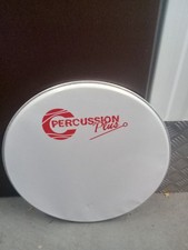 Percussion plus century 16"