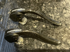 Campagnolo carbon brake - tt,