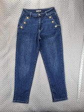 Seventy premium high - premium, waist