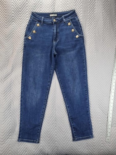 Seventy premium high - seventy,