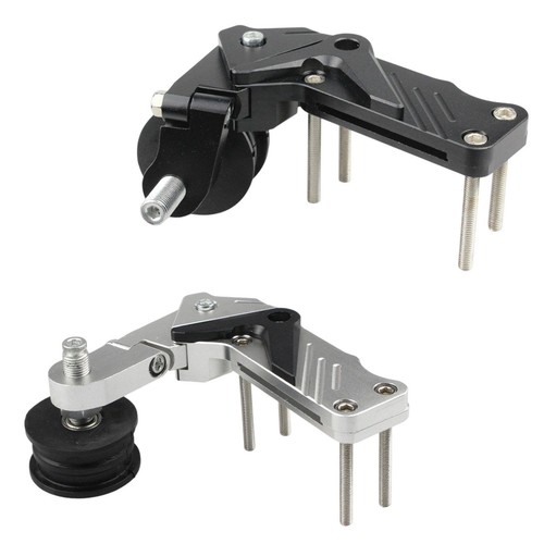 Motorcycle chain tensioner - motorcycle,