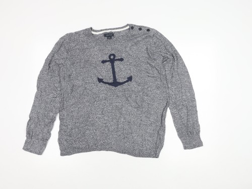 Womens size nautica - womens, uk