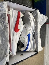 RARE VINTAGE NIKE AIR MAX 97
