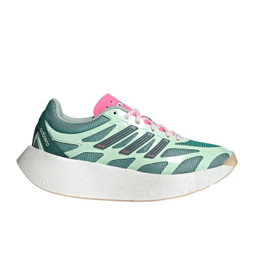 Adidas adizero aruku womens - adidas,