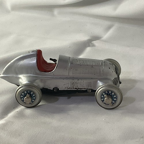 Schuco studio 1050 - schuco, toy