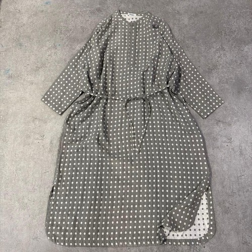 Issey miyake plantation - miyake,