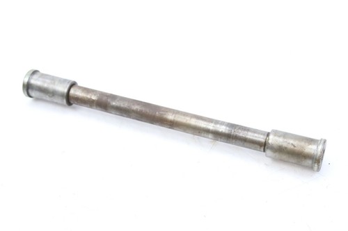 Front wheel axle - front, kawasaki