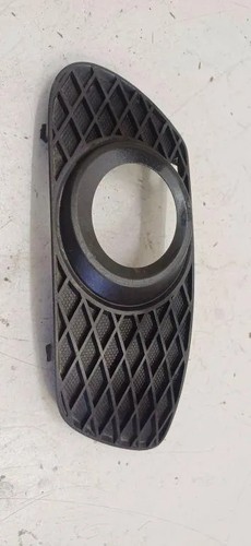 Mercedes benz w164 fog light - w164,