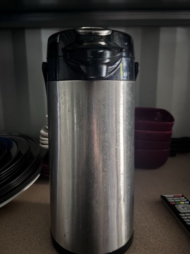 Bravilor bonamat furento 2l - bravilor, 2.2l