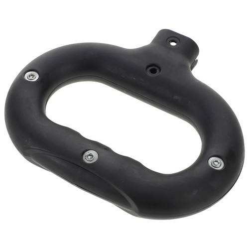 Replaceable handle for - handle,