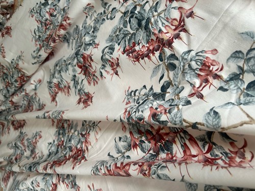Vintage arthur sanderson - arthur,