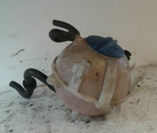 VOLKSWAGEN GOLF PLUS ENGINE