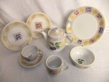 Marks spencer home wild - &,
