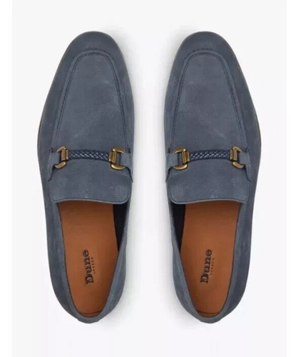 Dune santino dark - dune,