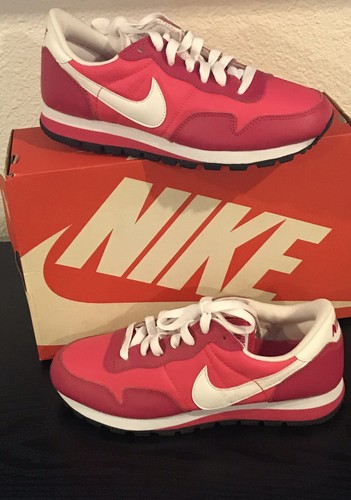 New nike metro - plus, cl-