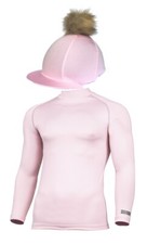 GGGear Cross Country Colours