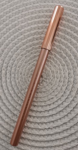 Ted baker eye brow - 🌷ted,