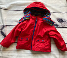 JoJo Maman Bebe 4 in 1