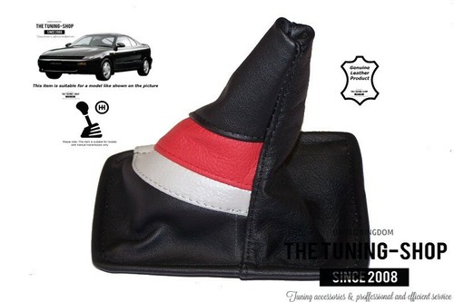 Gear stick gaiter for - gear,