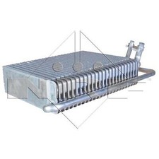 NRF 36096 EVAPORATOR, AIR