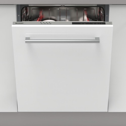 Sharp ni13i49ex full - qw-ni13i49ex-en,