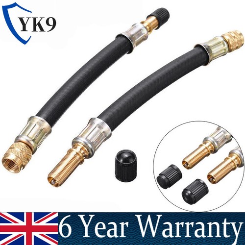 2pcs 140mm flexible - 2pcs,