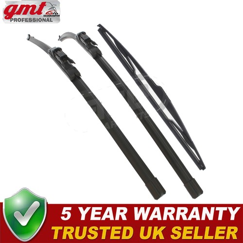 For vauxhall zafira 2005 - for,
