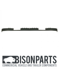 "FITS SCANIA P, G, R CABS 'R