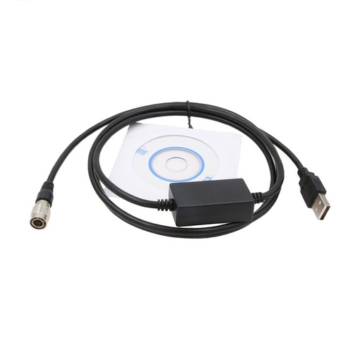 Usb data cable for nikon - usb,