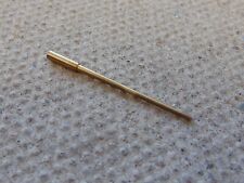 Classic SU Carburettor H2 Metering Needle 1390cc Derrington Hillman Minx 1956