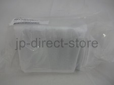 Genuine Subaru 2015-19 WRX/STI Fuse Cover W/ Coin Pocket 66170VA000VH OEM