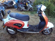 2008 sachs bee fy50qt 4 - sachs, fy50qt-13