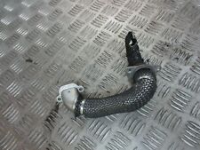 2015 VAUXHALL ASTRA SRI 1.7