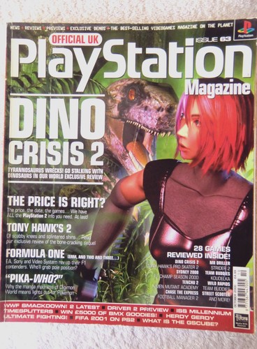 78563 issue official uk - 78563,