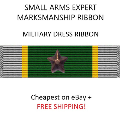 Air force small - force, expert