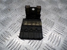 BFD068234 2013 MITSUBISHI L200 2.5 DPF DID 4 WORK BATTERY FUSE